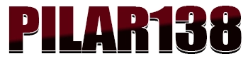 Pilar138 Logo